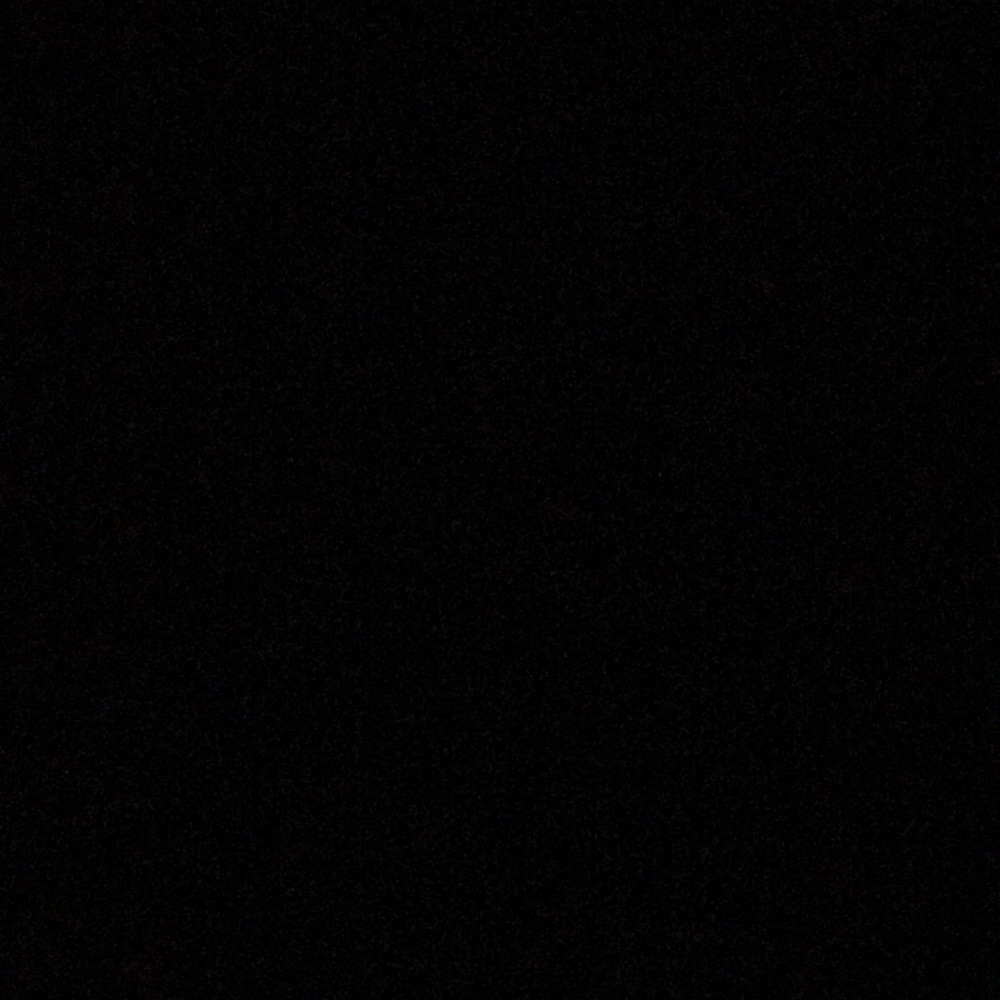 Meet your Posher, Sophia